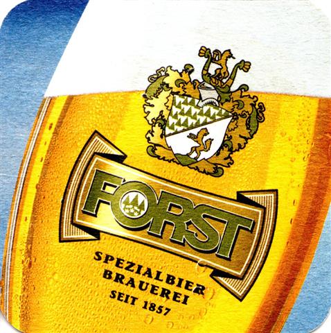 algund ta-i forst bau 1-5a (quad185-gro�es bierglas-oh www)